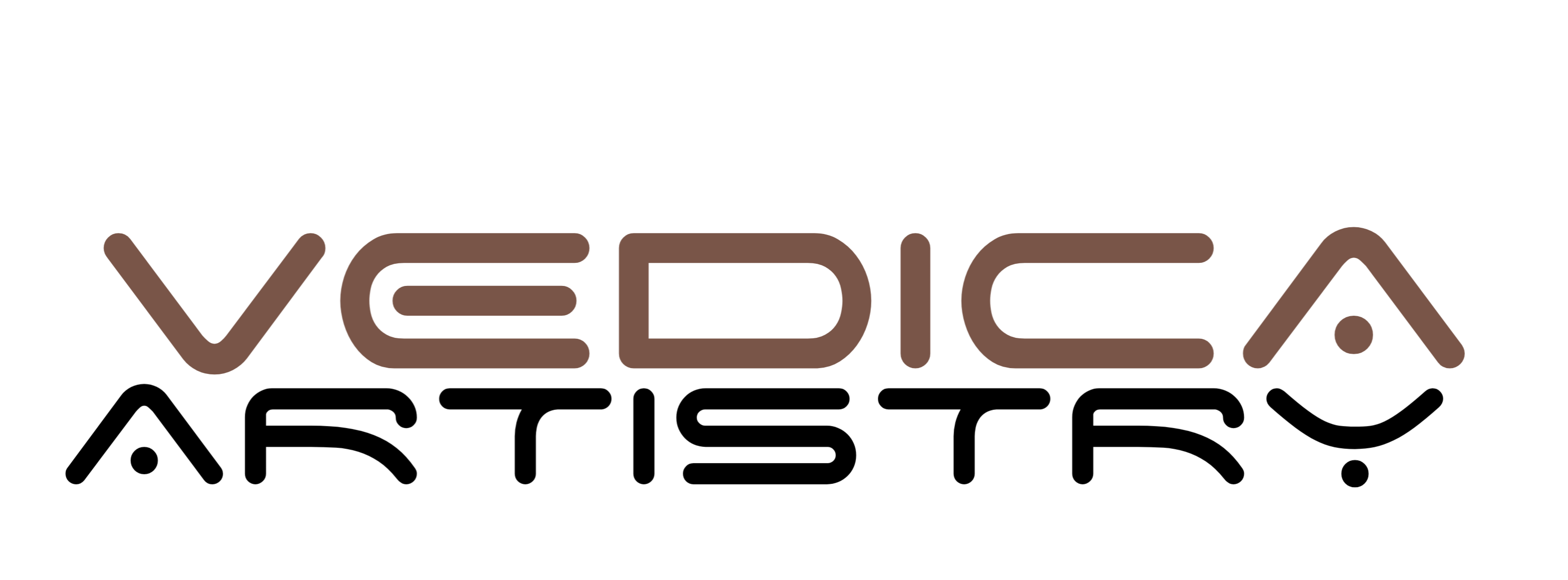 Vedica Artistry