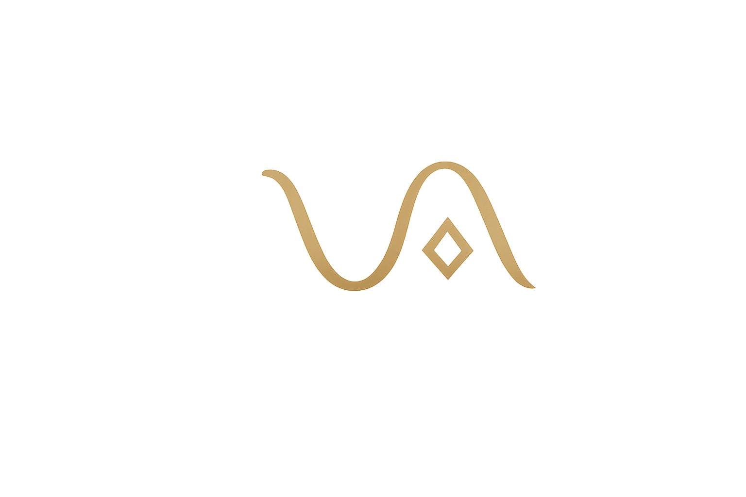 Vedica Artistry