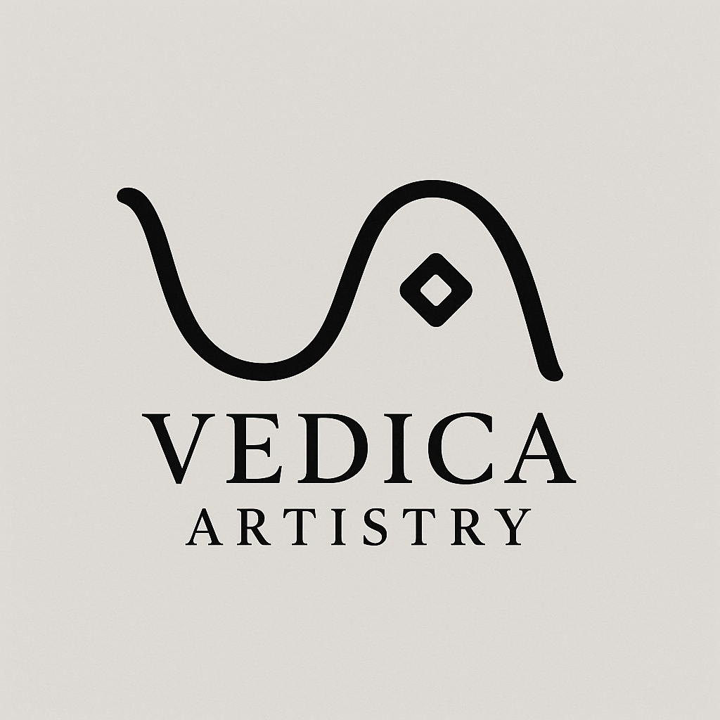 Vedica Artistry